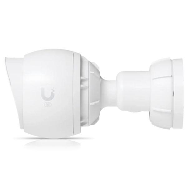 Ubiquiti UniFi G5 Bullet 03 Ubiquiti unifi g5 bullet 03