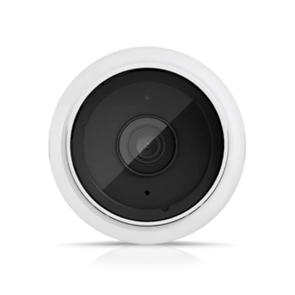 Ubiquiti UniFi G5 Bullet 04 Ubiquiti unifi g5 bullet 04