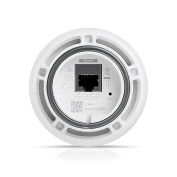 Ubiquiti UniFi G5 Bullet 05 Ubiquiti unifi g5 bullet 05