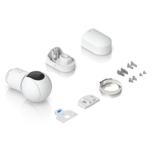 Ubiquiti unifi g5 ptz 02