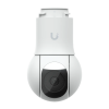 Ubiquiti unifi g5 ptz 03