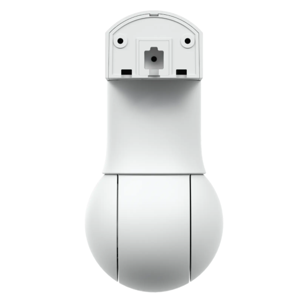 Ubiquiti UniFi G5 PTZ 04 Ubiquiti unifi g5 ptz 04