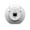 Ubiquiti unifi g5 ptz 05