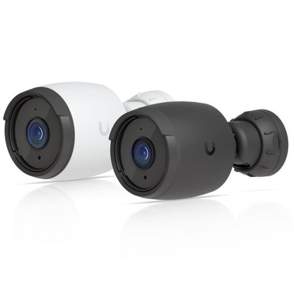 Ubiquiti UniFi G6 Bullet 01 Ubiquiti unifi g6 bullet 01