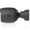 Ubiquiti unifi g6 bullet black 02
