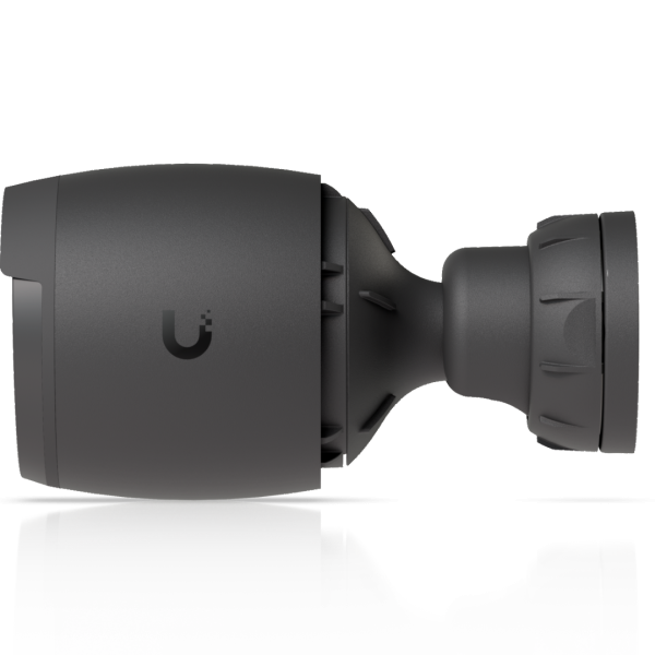 Ubiquiti UniFi G6 Bullet Black 02 Ubiquiti unifi g6 bullet black 02