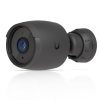Ubiquiti unifi g6 bullet black 03