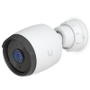 Ubiquiti unifi g6 bullet white 01