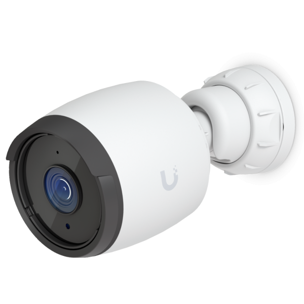 Ubiquiti UniFi G6 Bullet White 01 Ubiquiti unifi g6 bullet white 01