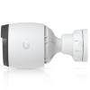 Ubiquiti unifi g6 bullet white 02