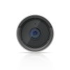 Ubiquiti unifi g6 bullet white 04