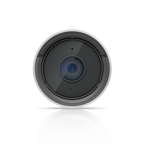 Ubiquiti UniFi G6 Bullet White 04 Ubiquiti unifi g6 bullet white 04