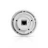 Ubiquiti unifi g6 bullet white 05