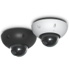 Ubiquiti unifi g6 dome 01