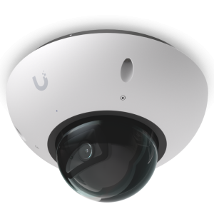 Ubiquiti unifi g6 dome 02