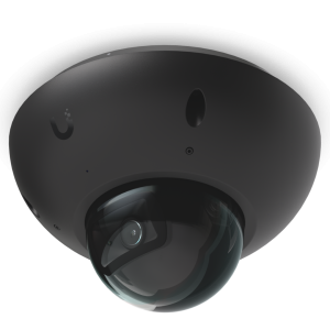 Ubiquiti unifi g6 dome 03