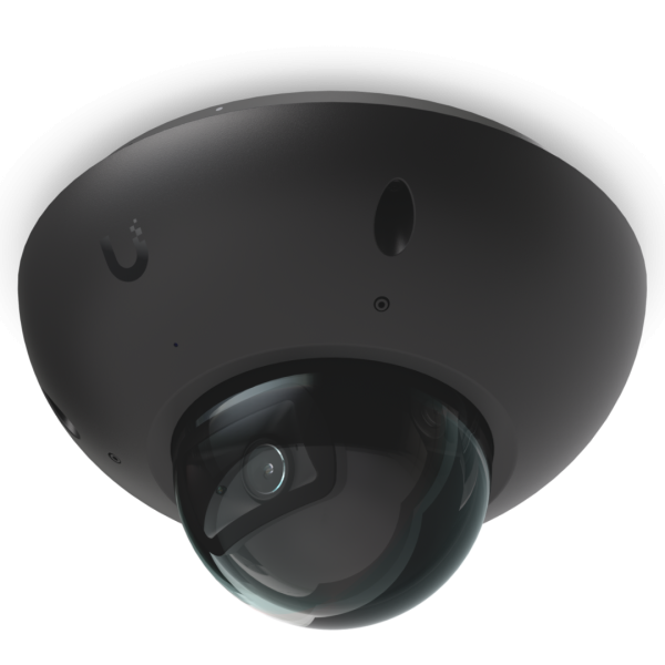 Ubiquiti UniFi G6 Dome 03 Ubiquiti unifi g6 dome 03