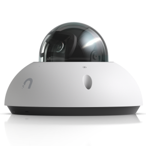 Ubiquiti unifi g6 dome 04