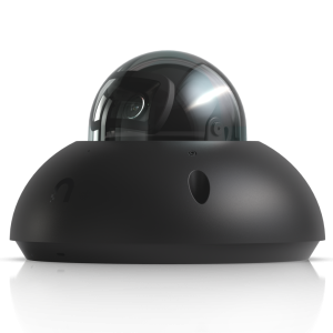 Ubiquiti unifi g6 dome 05