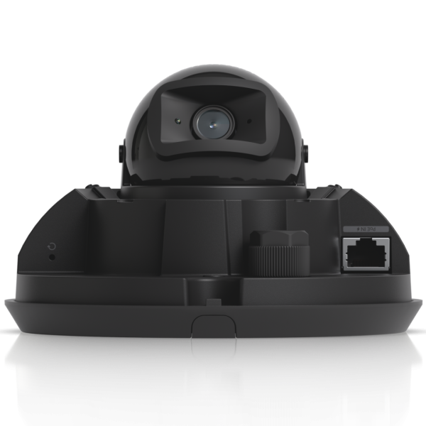 Ubiquiti UniFi G6 Dome 07 Ubiquiti unifi g6 dome 07