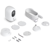 Ubiquiti unifi g6 instant 01