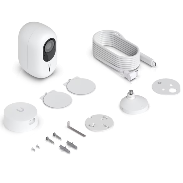 Ubiquiti UniFi G6 Instant 01 Ubiquiti unifi g6 instant 01