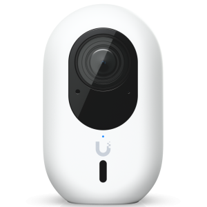 Ubiquiti unifi g6 instant 02