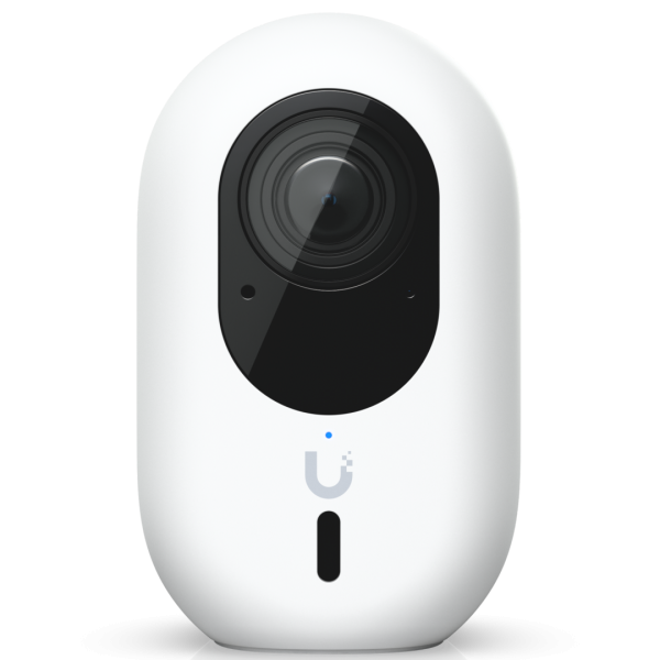 Ubiquiti unifi g6 instant 02