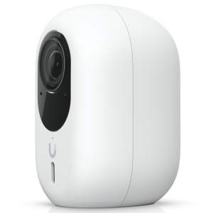 Ubiquiti unifi g6 instant 03