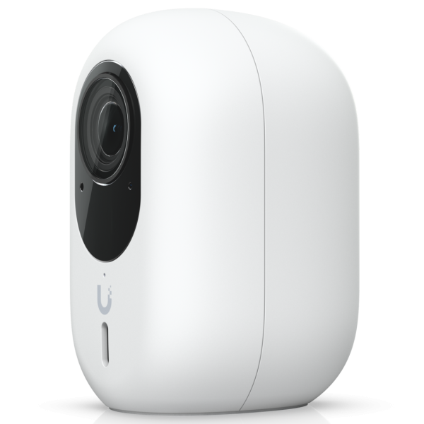 Ubiquiti UniFi G6 Instant 03 Ubiquiti unifi g6 instant 03