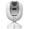 Ubiquiti unifi g6 instant 04