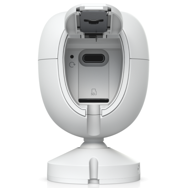 Ubiquiti UniFi G6 Instant 04 Ubiquiti unifi g6 instant 04