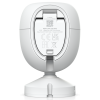 Ubiquiti unifi g6 instant 05