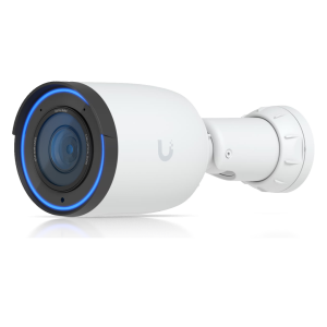 Ubiquiti unifi g6 pro bullet white 01