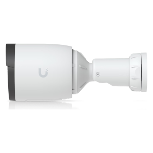 Ubiquiti unifi g6 pro bullet white 02