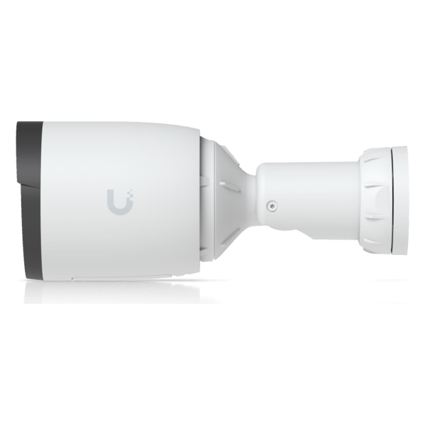 Ubiquiti UniFi G6 Pro Bullet White 02 Ubiquiti unifi g6 pro bullet white 02