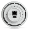 Ubiquiti unifi g6 pro bullet white 04