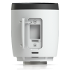 Ubiquiti unifi g6 pro bullet white 05