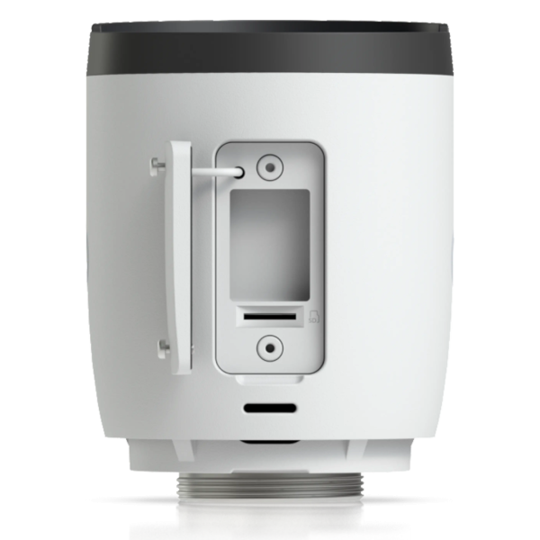 Ubiquiti UniFi G6 Pro Bullet White 05 Ubiquiti unifi g6 pro bullet white 05