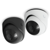 Ubiquiti unifi g6 turret black 01