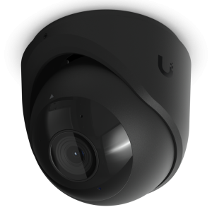 Ubiquiti unifi g6 turret black 02