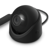 Ubiquiti unifi g6 turret black 03