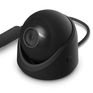 Ubiquiti unifi g6 turret black 03