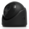 Ubiquiti unifi g6 turret black 04