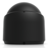 Ubiquiti unifi g6 turret black 05
