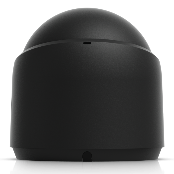 Ubiquiti UniFi G6 Turret Black 05 Ubiquiti unifi g6 turret black 05