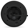Ubiquiti unifi g6 turret black 06