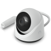 Ubiquiti unifi g6 turret white 02