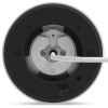 Ubiquiti unifi g6 turret white 03