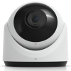 Ubiquiti unifi g6 turret white 04